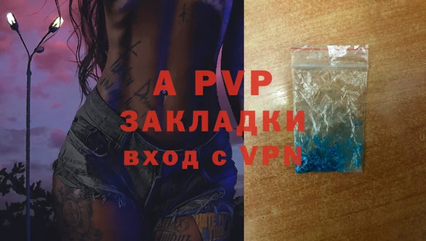 соль ск Верхний Тагил